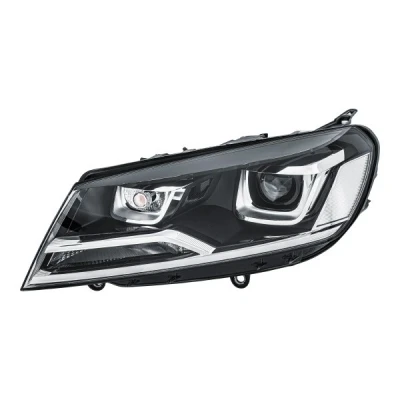 Imagem de HELLA 1EL 011 937 311 Farol Principal VOLKSWAGEN: Touareg II