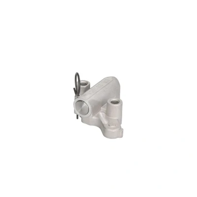 Imagem de INA 551 0194 10 Tensor, corrente de distribuição VOLKSWAGEN: Golf 5, Polo IV Hatchback, AUDI: A3 Hatchback
