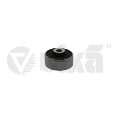Imagem de VIKA 44070868301 Casquilho de Braço Suspensão Eixo dianteiro SEAT: Ibiza 3, Leon I Hatchback, 4 Sportcoupe, VOLKSWAGEN: Golf 5,