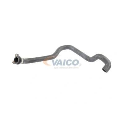 Imagem de VAICO V20 1260 Mangueira de Radiador Original Quality BMW: 3 Coupe, Touring, 5 Sedan