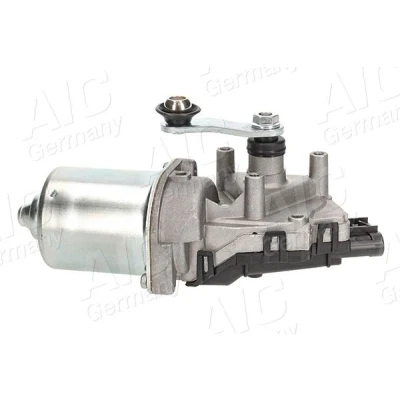 Imagem de AIC 73620 Motor de Limpa Vidros 12 à frente para veículo com volante esquerda
