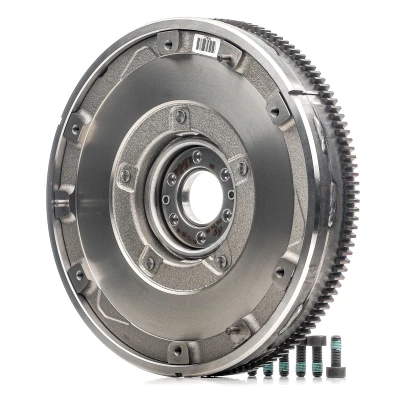 Imagem de SACHS 6366 000 005 Volante bimassa