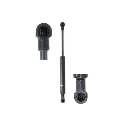 Imagem de STABILUS 9202XB Amortecedor da mala 530 260,5 // LIFT O MAT