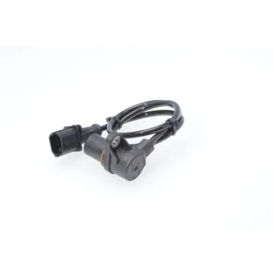 Imagem de BOSCH 0 261 210 159 Gerador de Impulsos
