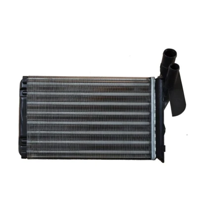 Imagem de NRF 58836 Radiador Quente RENAULT: CLIO 1 Kasten, 19 II Hatchback,