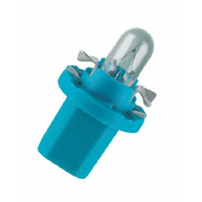 Imagem de OSRAM ORIGINAL LINE 2721MFX Lâmpada de casquilho 12 1,2