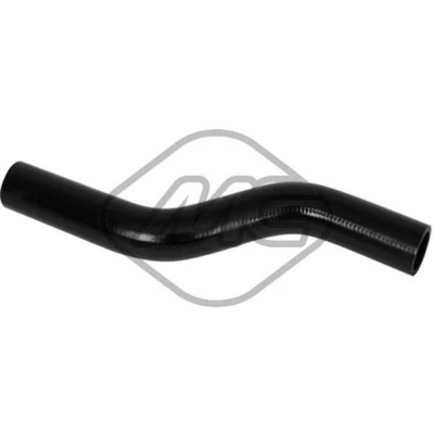 Imagem de Tubo flexível do radiador Metalcaucho 98971