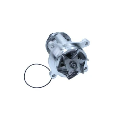Imagem de MAXGEAR 47 0293 Bomba de água Chapa aço