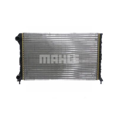 Imagem de MAHLE ORIGINAL CR 1447 000S Radiador, arrefecimento do motor FIAT: Doblo I Cargo