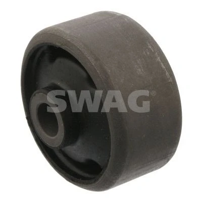 Imagem de SWAG 50 94 3738 Bucha de Eixo traseiro esquerdo, direito