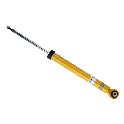 Imagem de BILSTEIN B6 Performance 24 262293 Amortecedor AUDI: A5 B9 Sportback, A4 Avant, Sedan