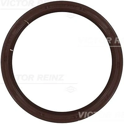 Imagem de REINZ 81 10452 00 Retentor da Árvore de Cames LEXUS: GS II