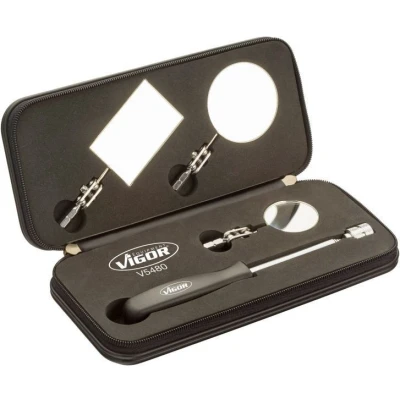 Imagem de VIGOR V5480 Ferramenta