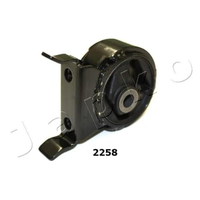 Imagem de JAPKO GOJ2258 Suporte, motor