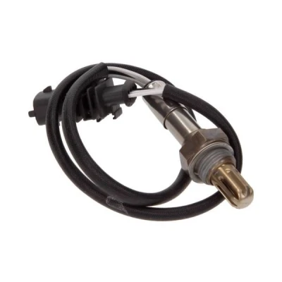 Imagem de MAXGEAR 59 0069 Sonda lambda com aquecimento OPEL: Corsa C Hatchback, Zafira A, Astra G Caravan