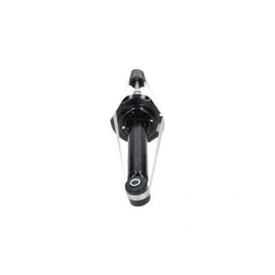 Imagem de KAVO PARTS SSA 10888 Amortecedor Eixo traseiro Pressão do gás Tubo duplo com assento de mola olhal em baixo, cavilha cima