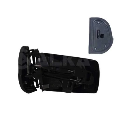 Imagem de Capa de retrovisor alkar 6325540