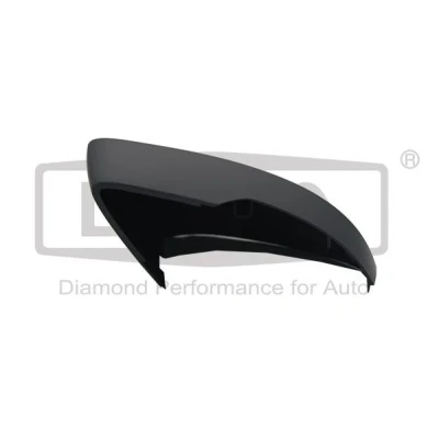 Imagem de DPA 88571786502 Revestimento, Retrovisor exterior esquerdo