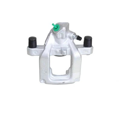 Imagem de Pinça de travão BOSCH 0 986 135 590