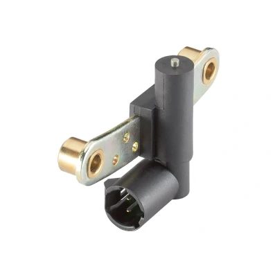 Imagem de VDO S119974001Z Gerador de Impulsos 2 RENAULT: CLIO 2, MEGANE 1, 1 Coach
