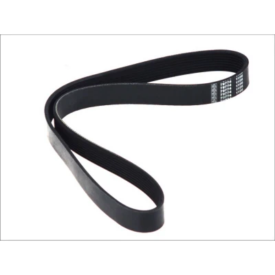 Imagem de Correia em V Poly DT Spare Parts 2.15360