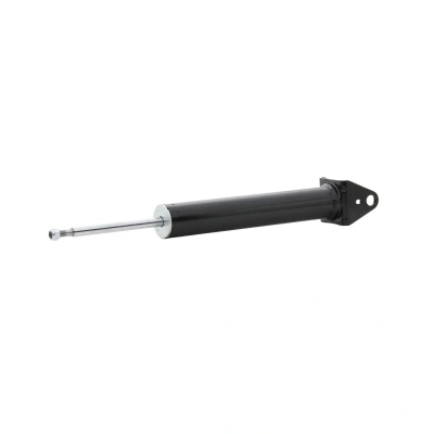 Imagem de MAXGEAR 11 1224 Amortecedor Eixo traseiro Pressão do gás sem apoios de mola cavilha em cima, forquilha baixo MERCEDES BENZ: Classe R