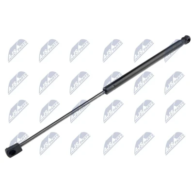 Imagem de NTY AE AU 015 Amortecedor da mala 690N 500mm AUDI: A6 C5 Avant