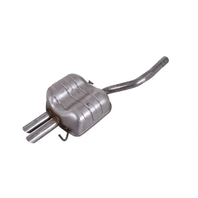 Imagem de Silenciador traseiro BOSAL 233 155