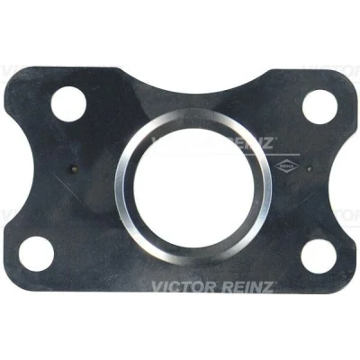 Imagem de Junta, colector de escape REINZ 71 19395 00
