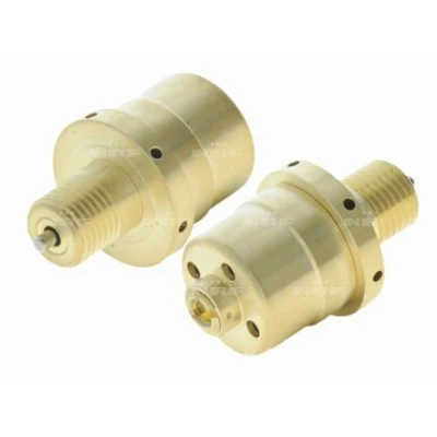 Imagem de NRF 38632 Válvula de regulação, compressor FORD: Transit Mk6 Van