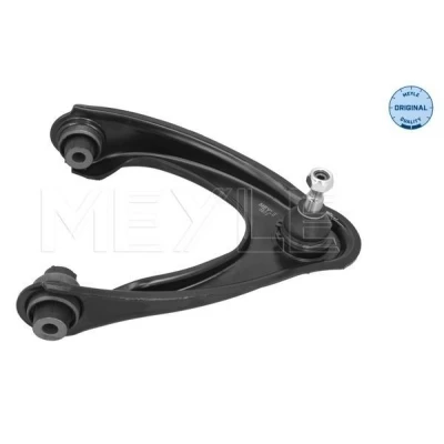Imagem de MEYLE 31 16 050 0138 Braço de suspensão HONDA: CIVIC 6 Hatchback, Stufenheck, Fastback