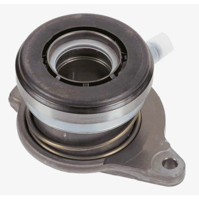 Imagem de SACHS 3182 600 278 Dispositivo de desembraiagem central, embraiagem VOLVO: V40 Hatchback, XC60 I, S80 II