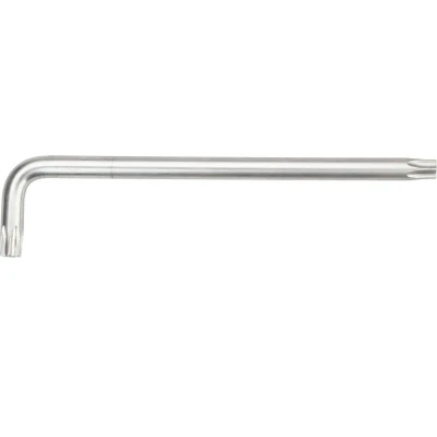 Imagem de NEO TOOLS 09 557 Chave de parafusos angular Torx TR 152, 36 T45