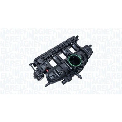 Imagem de MAGNETI MARELLI 802000515010 Coletor de Admissão AUDI: A3 Hatchback, Sportback, VOLKSWAGEN: GOLF 6