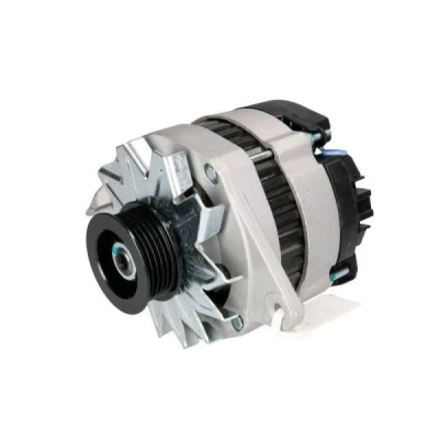 Imagem de STARDAX STX100769 Alternador 12V 70A LADA: Niva