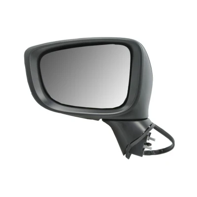 Imagem de Espelho retrovisor exterior BLIC 5402 14 2001705P