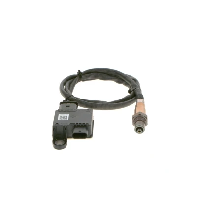 Imagem de BOSCH 0 281 007 902 Sensor de partículas