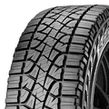 Imagem de Pirelli Scorpion ATR ( 325/55 R22 116H, MO )