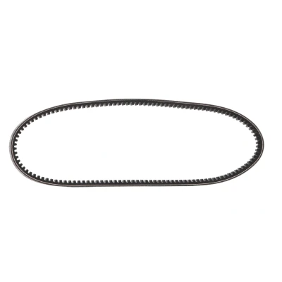 Imagem de DAYCO 13A0940C Correia Trapezoidal 13,0 940,0