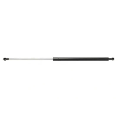 Imagem de MAPCO 91711 Amortecedor da mala 480 535 OPEL: Astra G CC