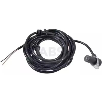 Imagem de A.B.S. 30481 Sensor de ABS passivo 4100mm 4150mm 28mm