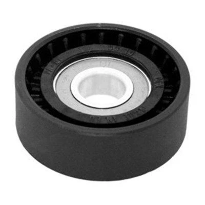 Imagem de MAGNETI MARELLI 331316170344 Polia Tensora VOLKSWAGEN: Passat B6 Sedan, Scirocco III, Polo V Hatchback, SEAT: Ibiza 4, 4 ST