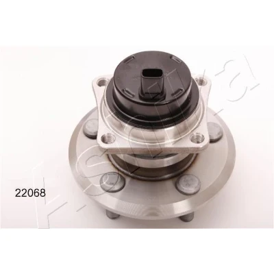 Imagem de ASHIKA 44 22068 Kit de rolamento roda 74 TOYOTA: Avensis II Sedan, Station Wagon, Hatchback