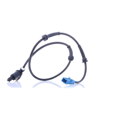 Imagem de DELPHI SS20023 Sensor de ABS passivo 775 PEUGEOT: 206 Hatchback, SW, Van