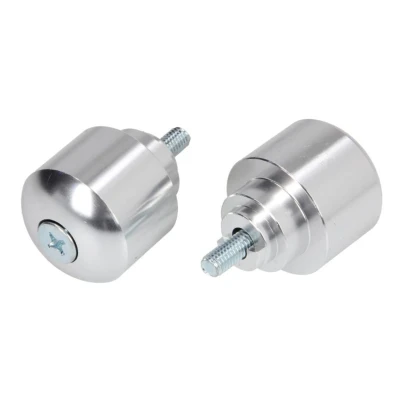 Imagem de Guiador VICMA VIC 910PL