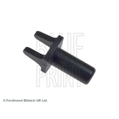 Imagem de BLUE PRINT ADN13677 Pedal da embraiagem