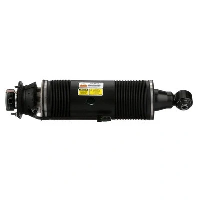 Imagem de Arnott SK 2415 Elemento de suspensão pneumática traseira esquerda MERCEDES BENZ: SL Cabrio