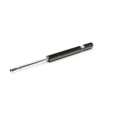 Imagem de BILSTEIN B4 OE Replacement 21 030314 Amortecedor VOLVO: 240 Sedan, Carrinha