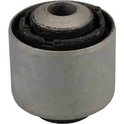 Imagem de TRW JBU634 Casquilho de braço Suspensão 33,2 Rolamento borracha e metal para transversal BMW: 3 Touring, Sedan, Coupe