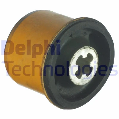 Imagem de DELPHI TD1008W Bucha de Eixo